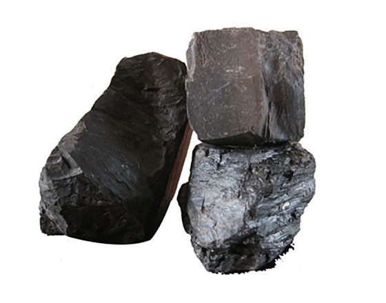 磚廠用對輥破碎機(jī)視頻