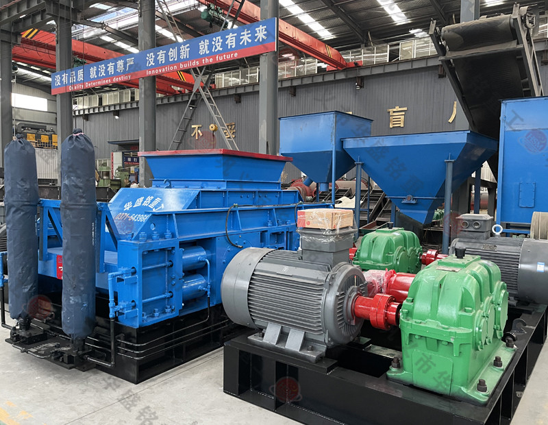 石頭制砂機性能優勢,哪家價格實惠？