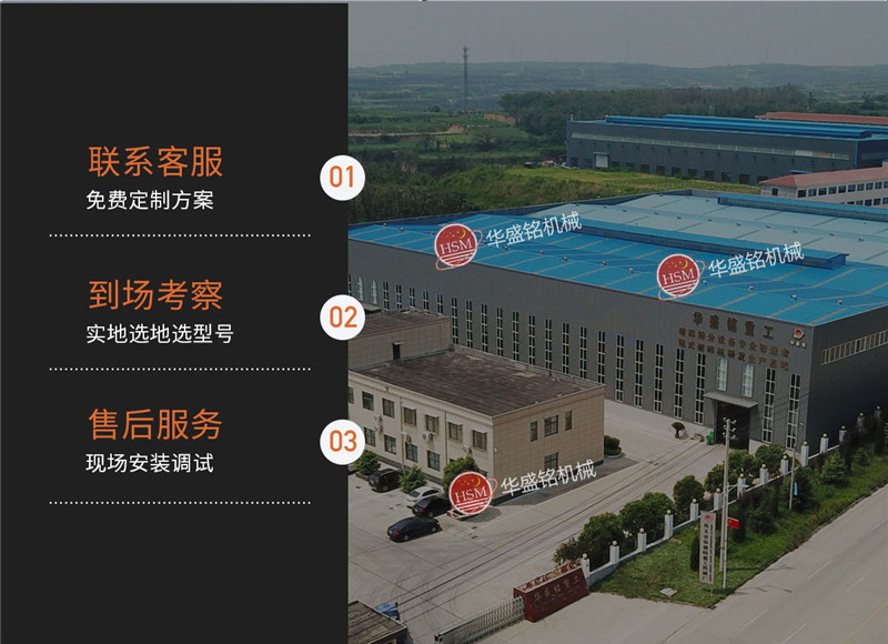 石油焦破碎機設備多少錢一套？