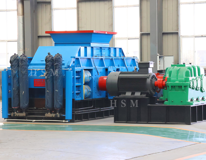 想生產出高質量,高價的沙嗎？制砂機質量是關鍵